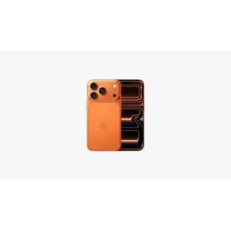 Apple iPhone 17 Pro 1TB Cosmic Orange