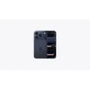 Apple iPhone 17 Pro 1TB tamnoplavi