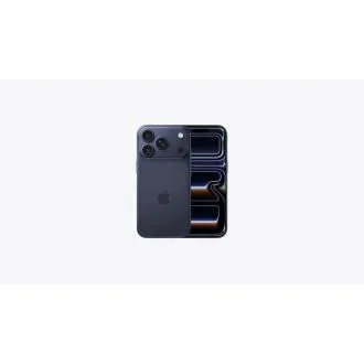 Apple iPhone 17 Pro 1TB tamnoplavi Apple iPhone 17 Pro 1TB tamnoplavi
