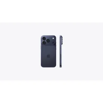 Apple iPhone 17 Pro 1TB tamnoplavi Apple iPhone 17 Pro 1TB tamnoplavi