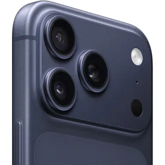 Apple iPhone 17 Pro 1TB tamnoplavi Apple iPhone 17 Pro 1TB tamnoplavi