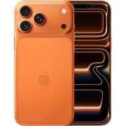 Apple iPhone 17 Pro Max 256GB kozmičko narančaste boje