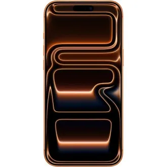 Apple iPhone 17 Pro Max 256GB kozmičko narančaste boje Apple iPhone 17 Pro Max 256GB kozmičko narančaste boje