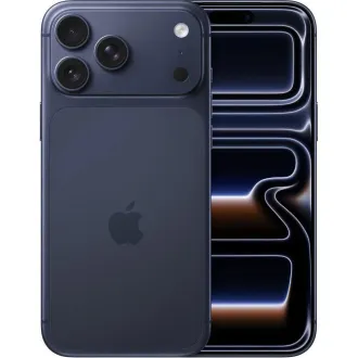 Apple iPhone 17 Pro Max 256GB tamnoplave boje Apple iPhone 17 Pro Max 256GB tamnoplave boje