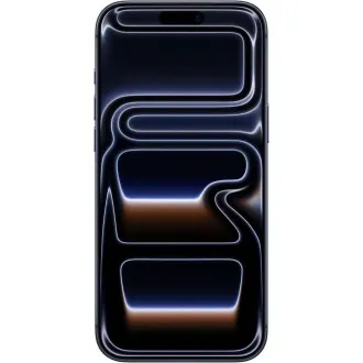 Apple iPhone 17 Pro Max 256GB tamnoplave boje Apple iPhone 17 Pro Max 256GB tamnoplave boje