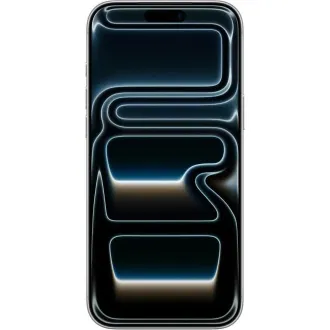 Apple iPhone 17 Pro Max 512GB srebrni Apple iPhone 17 Pro Max 512GB srebrni