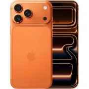 Apple iPhone 17 Pro Max 512GB kozmičko narančaste boje
