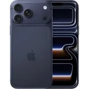 Apple iPhone 17 Pro Max 512GB tamnoplave boje