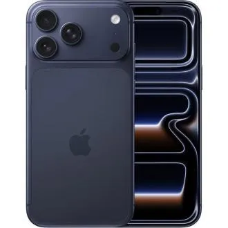 Apple iPhone 17 Pro Max 512GB tamnoplave boje Apple iPhone 17 Pro Max 512GB tamnoplave boje