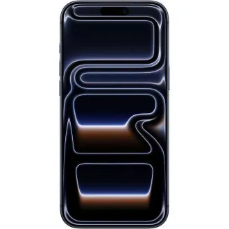 Apple iPhone 17 Pro Max 512GB tamnoplave boje Apple iPhone 17 Pro Max 512GB tamnoplave boje