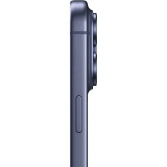 Apple iPhone 17 Pro Max 512GB tamnoplave boje Apple iPhone 17 Pro Max 512GB tamnoplave boje