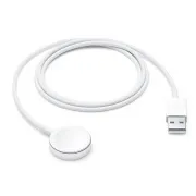 Magnetski kabel za punjenje APPLE Watcha (1 m) (rinfuza)