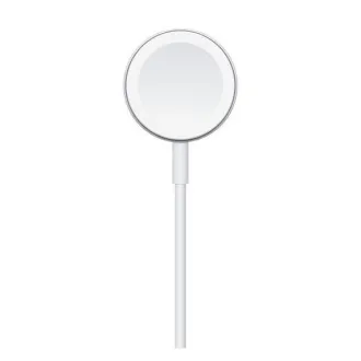Magnetski kabel za punjenje APPLE Watcha (1 m) (rinfuza) Magnetski kabel za punjenje APPLE Watcha (1 m) (rinfuza)