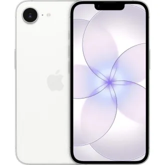 APPLE iPhone 17e 256GB Bijeli APPLE iPhone 17e 256GB Bijeli