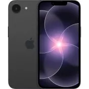 APPLE iPhone 17e 256GB Crni