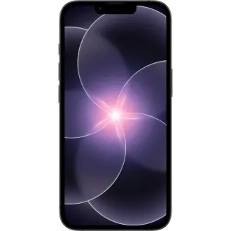 APPLE iPhone 17e 256GB Crni APPLE iPhone 17e 256GB Crni