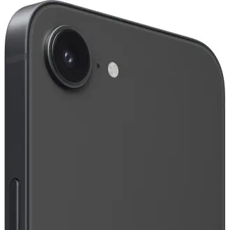 APPLE iPhone 17e 256GB Crni APPLE iPhone 17e 256GB Crni
