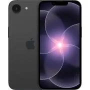 APPLE iPhone 17e 512GB Crni