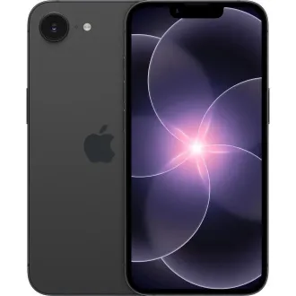 APPLE iPhone 17e 512GB Crni APPLE iPhone 17e 512GB Crni