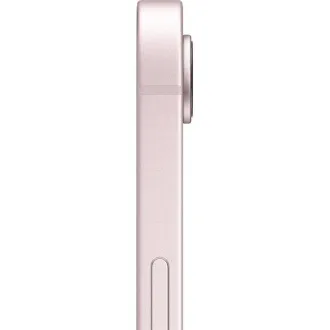 APPLE iPhone 17e 512GB svijetlo ružičaste boje