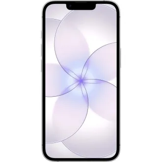 APPLE iPhone 17e 512GB Bijeli APPLE iPhone 17e 512GB Bijeli