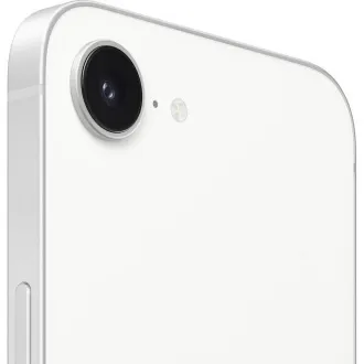 APPLE iPhone 17e 512GB Bijeli APPLE iPhone 17e 512GB Bijeli