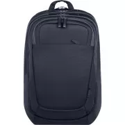 HP Travel Plus 30L 17 Backpack - ruksak