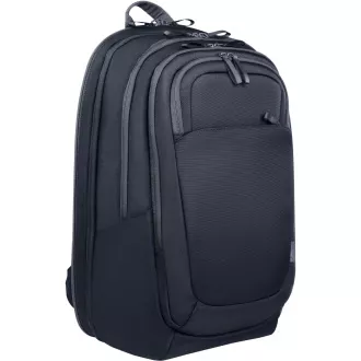 HP Travel Plus 30L 17 Backpack - ruksak