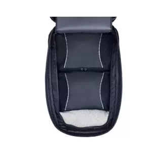 HP Travel Plus 30L 17 Backpack - ruksak
