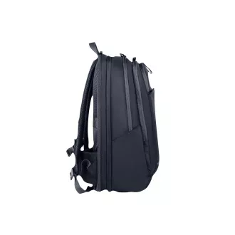 HP Travel Plus 30L 17 Backpack - ruksak