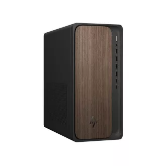 PC HP OmniDesk AI PC M03-0053nc, Core Ultra5 225 4.90GHz 10 JEZGRI, 16GB DDR5, SSD 512GB, FreeDos