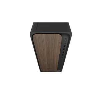 PC HP OmniDesk AI PC M03-0055nc, Core Ultra7 265, 16GB DDR5, SSD 512GB, FreeDos