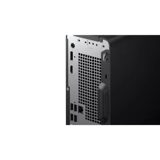 PC HP OmniDesk Slim S03-0053nc, i7-14700 5.40GHz 20 JEZGARA, 16GB DDR5, SSD 512GB, FreeDos, crno