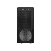 PC OMEN TG03-0001nc, Ryzen 5 8400F 4.70GHz 6 JEZGRI, 16GB DDR5, SSD 1TB RTX 3050 6GB, Win11 Home, GamePass 3 mjeseca gratis