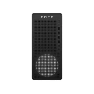 PC OMEN TG03-0001nc, Ryzen 5 8400F 4.70GHz 6 JEZGRI, 16GB DDR5, SSD 1TB RTX 3050 6GB, Win11 Home, GamePass 3 mjeseca gratis PC OMEN TG03-0001nc, Ryzen 5 8400F 4.70GHz 6 JEZGRI, 16GB DDR5, SSD 1TB RTX 3050 6GB, Win11 Home, GamePass 3 mjeseca gratis