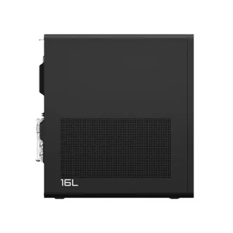 PC OMEN TG03-0001nc, Ryzen 5 8400F 4.70GHz 6 JEZGRI, 16GB DDR5, SSD 1TB RTX 3050 6GB, Win11 Home, GamePass 3 mjeseca gratis PC OMEN TG03-0001nc, Ryzen 5 8400F 4.70GHz 6 JEZGRI, 16GB DDR5, SSD 1TB RTX 3050 6GB, Win11 Home, GamePass 3 mjeseca gratis