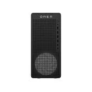 PC OMEN TG03-0001nc, Ryzen 5 8400F 4.70GHz 6 JEZGRI, 16GB DDR5, SSD 1TB RTX 3050 6GB, Win11 Home, GamePass 3 mjeseca gratis