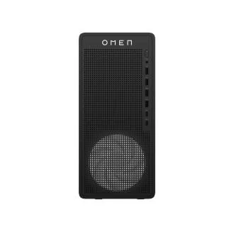 PC OMEN TG03-0001nc, Ryzen 5 8400F 4.70GHz 6 JEZGRI, 16GB DDR5, SSD 1TB RTX 3050 6GB, Win11 Home, GamePass 3 mjeseca gratis