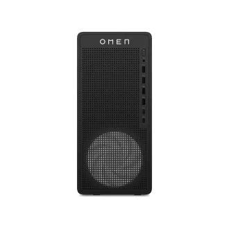 PC OMEN TG03-0001nc, Ryzen 5 8400F 4.70GHz 6 JEZGRI, 16GB DDR5, SSD 1TB RTX 3050 6GB, Win11 Home, GamePass 3 mjeseca gratis