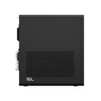 PC OMEN TG03-0001nc, Ryzen 5 8400F 4.70GHz 6 JEZGRI, 16GB DDR5, SSD 1TB RTX 3050 6GB, Win11 Home, GamePass 3 mjeseca gratis
