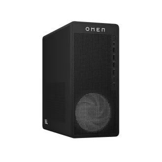PC OMEN TG03-0001nc, Ryzen 5 8400F 4.70GHz 6 JEZGRI, 16GB DDR5, SSD 1TB RTX 3050 6GB, Win11 Home, GamePass 3 mjeseca gratis