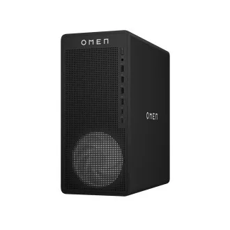 PC OMEN TG03-0001nc, Ryzen 5 8400F 4.70GHz 6 JEZGRI, 16GB DDR5, SSD 1TB RTX 3050 6GB, Win11 Home, GamePass 3 mjeseca gratis