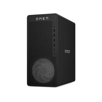 PC OMEN TG03-0001nc, Ryzen 5 8400F 4.70GHz 6 JEZGRI, 16GB DDR5, SSD 1TB RTX 3050 6GB, Win11 Home, GamePass 3 mjeseca gratis