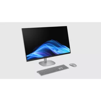 HP AiO OmniStudio X 32-c1011nc, 32"UHD, ULTRA 7-258V, RAM 32GB DDR5, SSD 2TB, Win 11 PRO, GamePass 3 mjeseca besplatno
