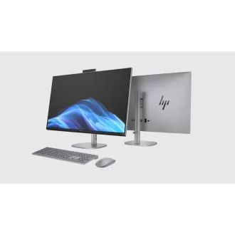 HP AiO OmniStudio X 32-c1011nc, 32"UHD, ULTRA 7-258V, RAM 32GB DDR5, SSD 2TB, Win 11 PRO, GamePass 3 mjeseca besplatno