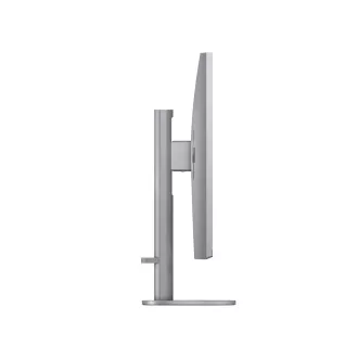 HP AiO OmniStudio X 32-c1011nc, 32"UHD, ULTRA 7-258V, RAM 32GB DDR5, SSD 2TB, Win 11 PRO, GamePass 3 mjeseca besplatno