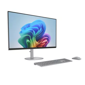 HP AiO OmniStudio X 32-c1011nc, 32"UHD, ULTRA 7-258V, RAM 32GB DDR5, SSD 2TB, Win 11 PRO, GamePass 3 mjeseca besplatno