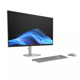 HP AiO OmniStudio X 32-c1011nc, 32"UHD, ULTRA 7-258V, RAM 32GB DDR5, SSD 2TB, Win 11 PRO, GamePass 3 mjeseca besplatno