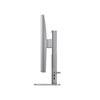 HP AiO OmniStudio X 32-c1011nc, 32"UHD, ULTRA 7-258V, RAM 32GB DDR5, SSD 2TB, Win 11 PRO, GamePass 3 mjeseca besplatno