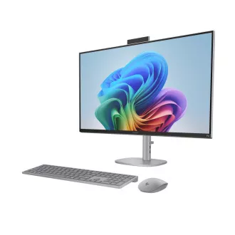 HP AiO OmniStudio X 32-c1011nc, 32"UHD, ULTRA 7-258V, RAM 32GB DDR5, SSD 2TB, Win 11 PRO, GamePass 3 mjeseca besplatno